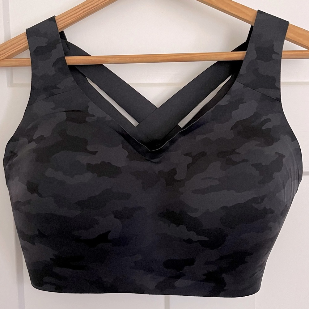Lululemon Bra